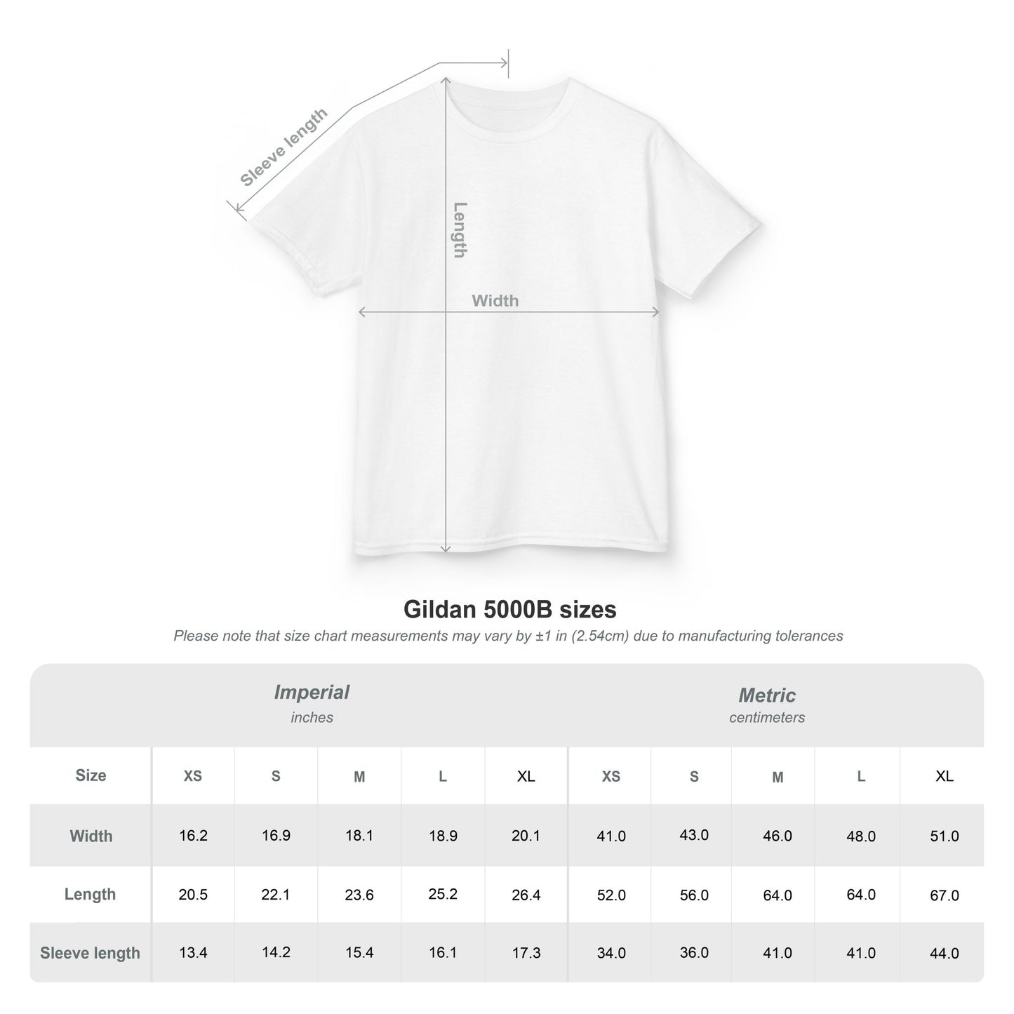 France Baby Tee