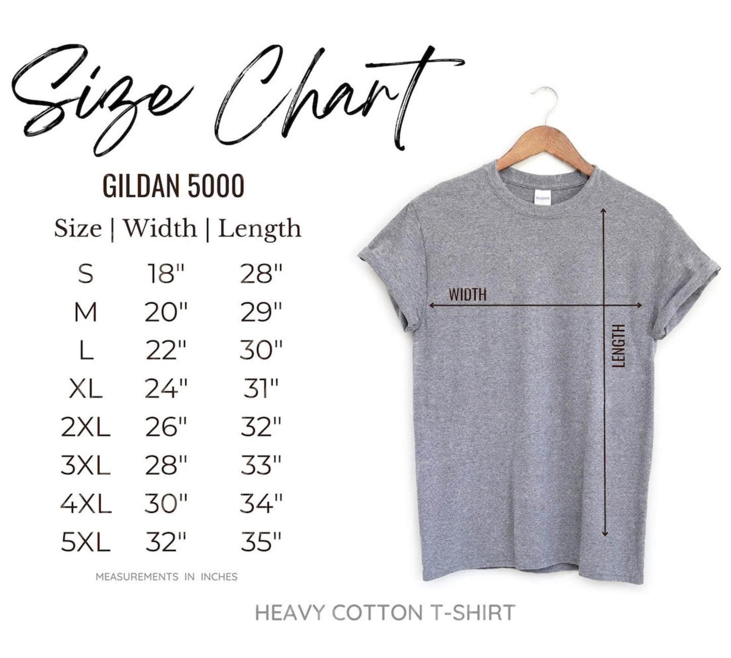 South Africa Unisex T-Shirt, Flag Tee, Vintage Cape Town Graphic Shirt, African Streetwear Tee, Oversized SA Pride Tee