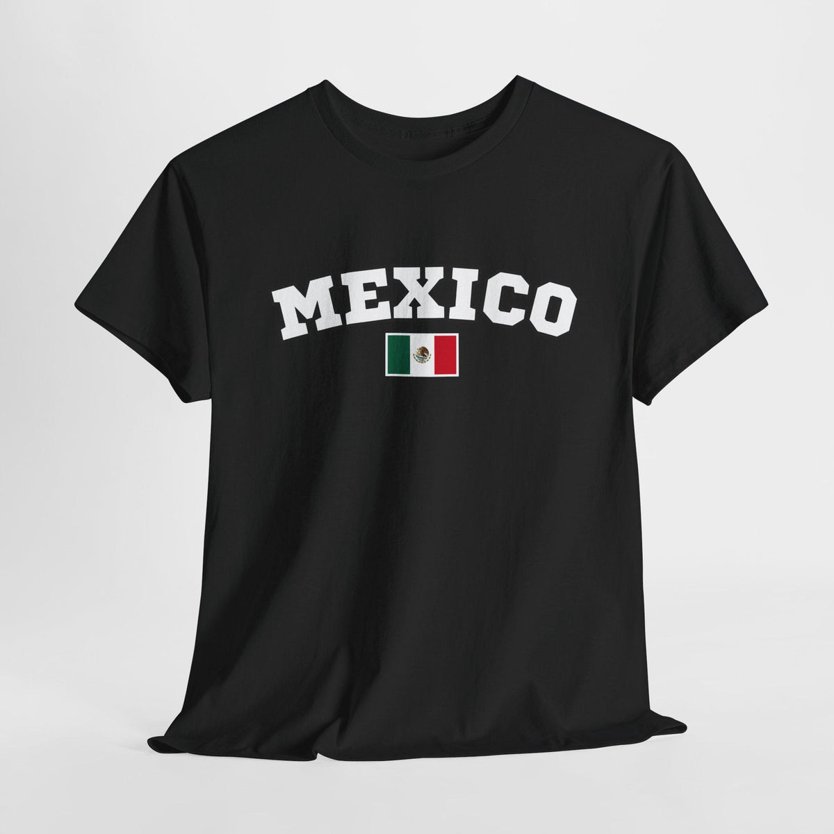 Mexico T-Shirt