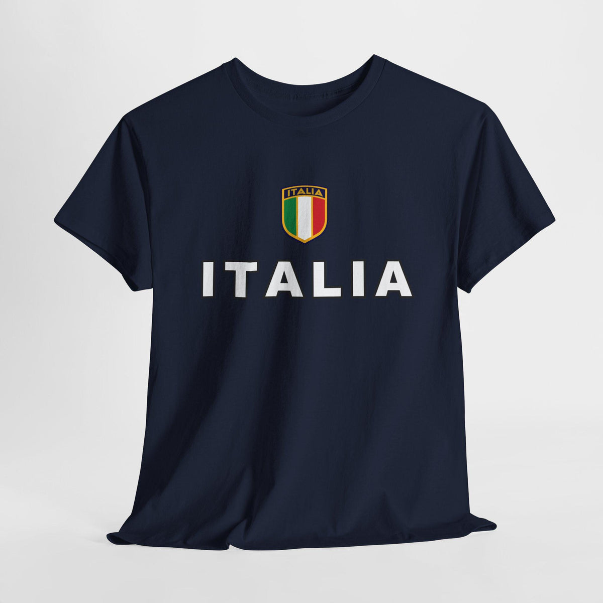 Italia T-Shirt