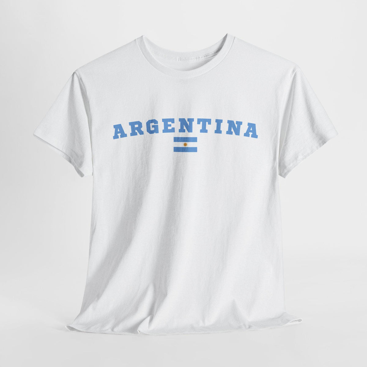 Argentina T-Shirt