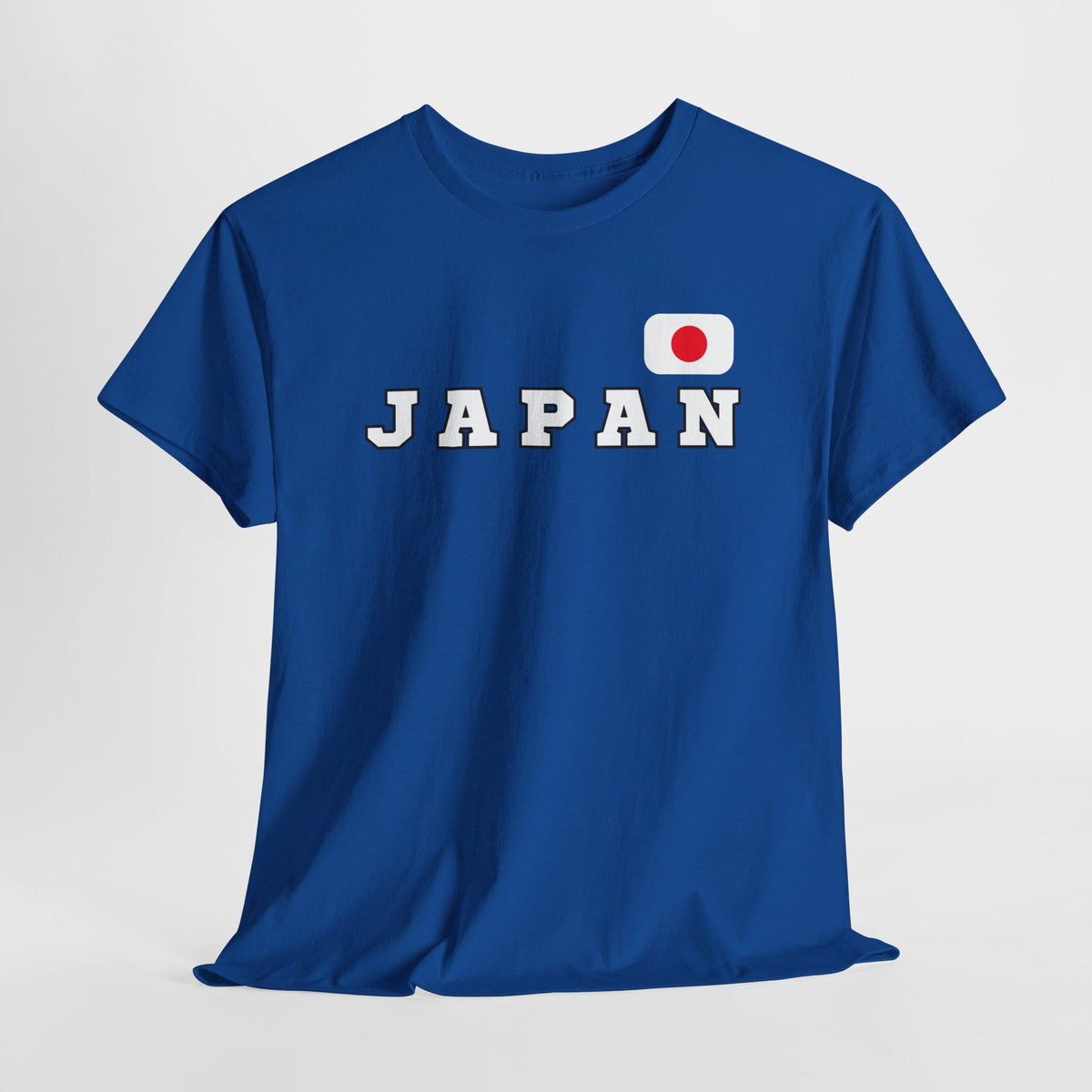 Japan T-Shirt