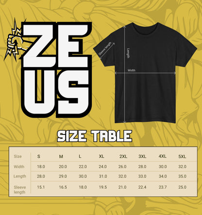 Fu You Funny Meme Shirt