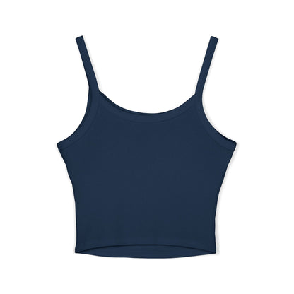 Zimbabwe Tank Top