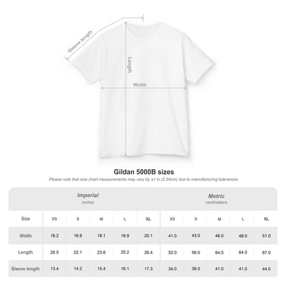 France Baby Tee