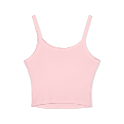 Zimbabwe Tank Top