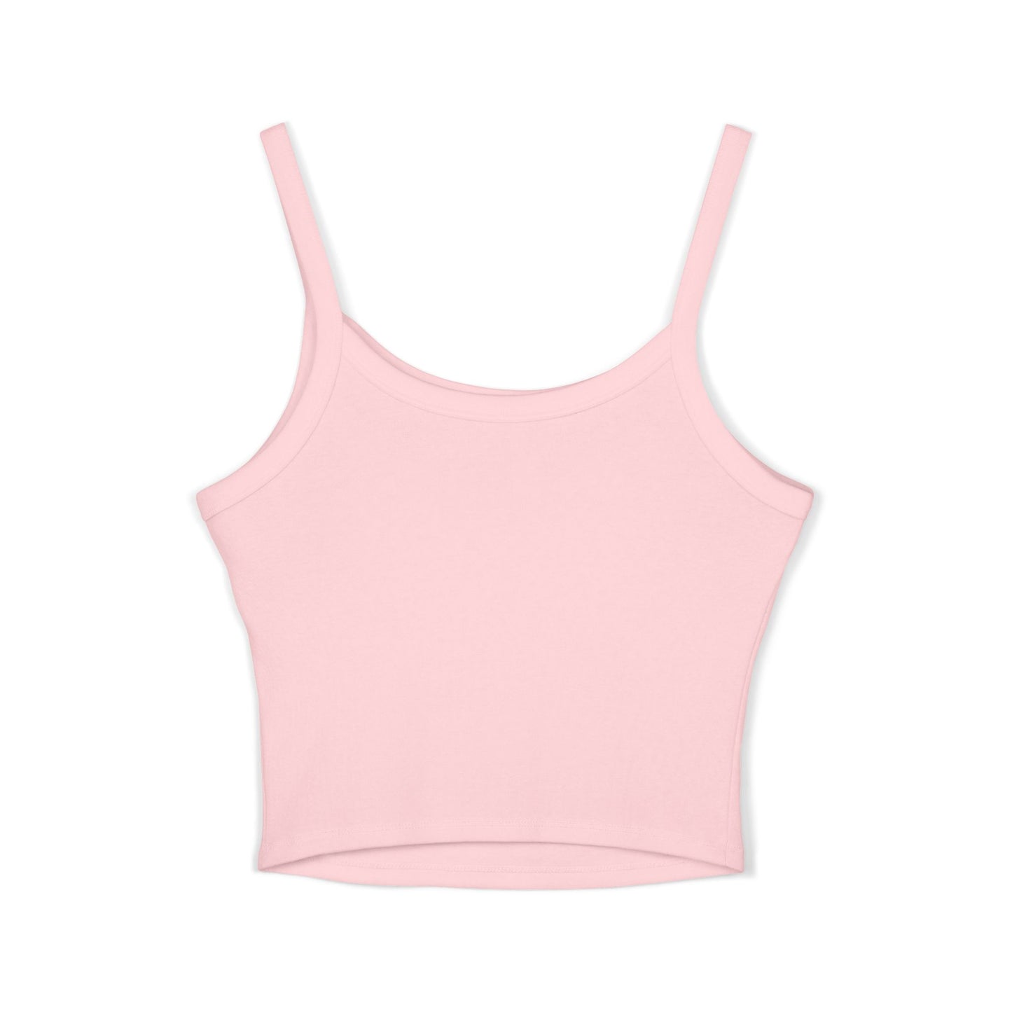 Thailand Tank Top
