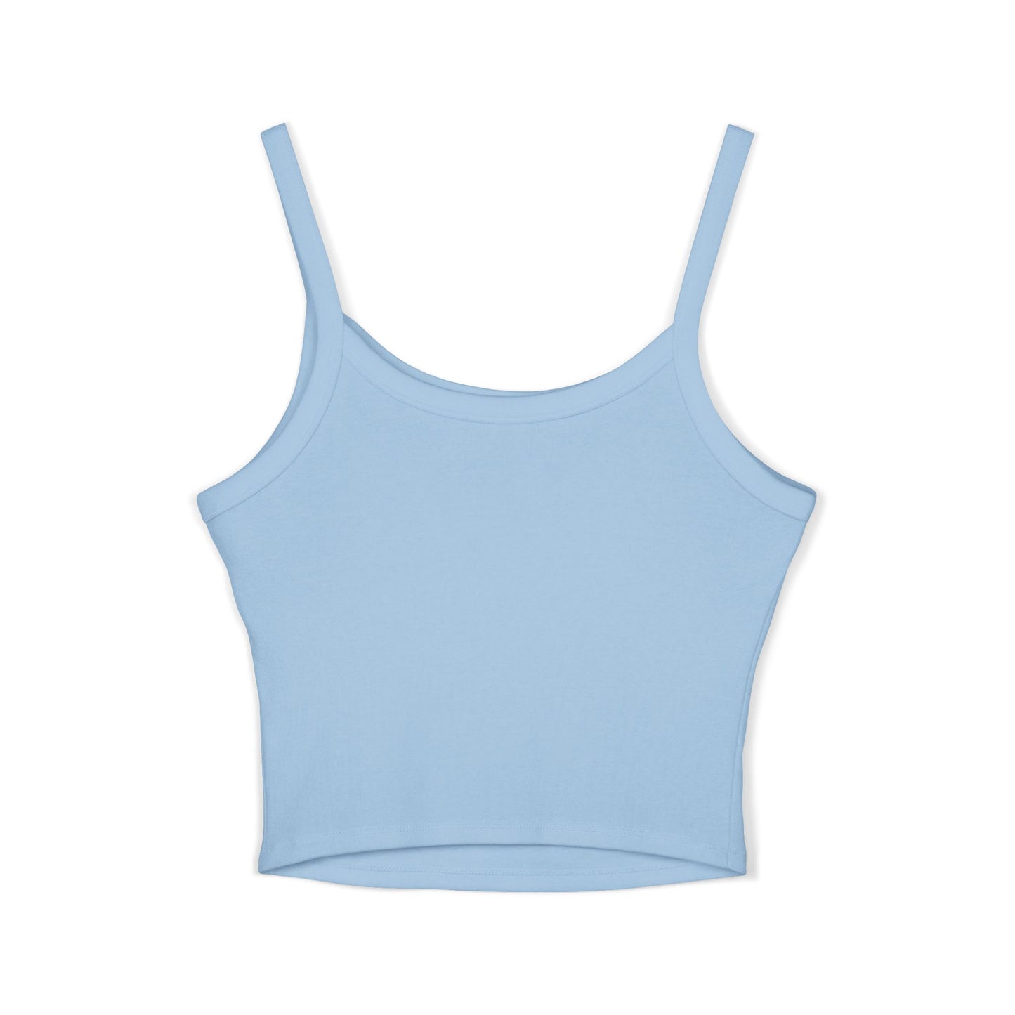 Thailand Tank Top