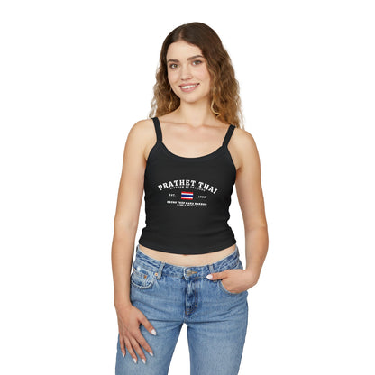 Thailand Tank Top