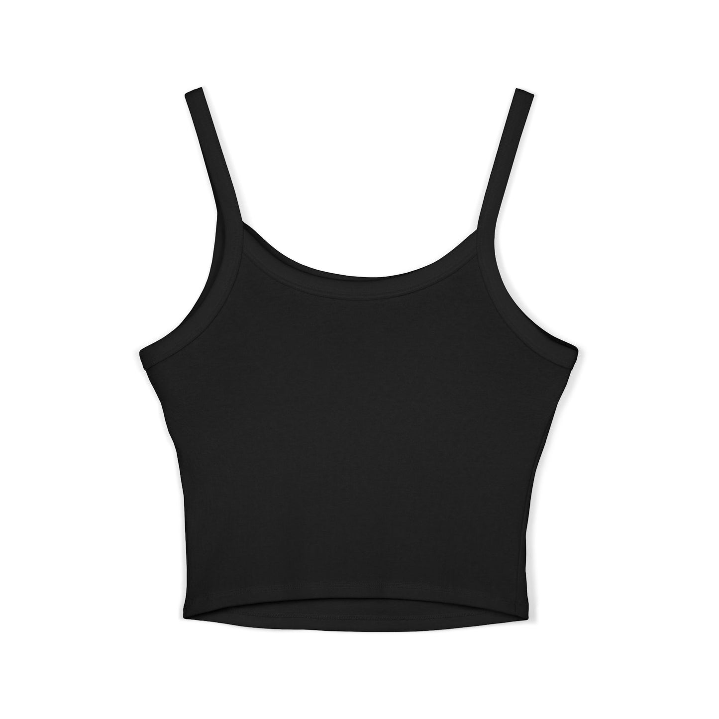 Scotland Tank Top