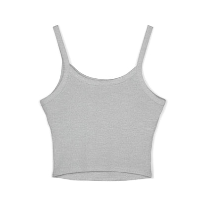 Zimbabwe Tank Top