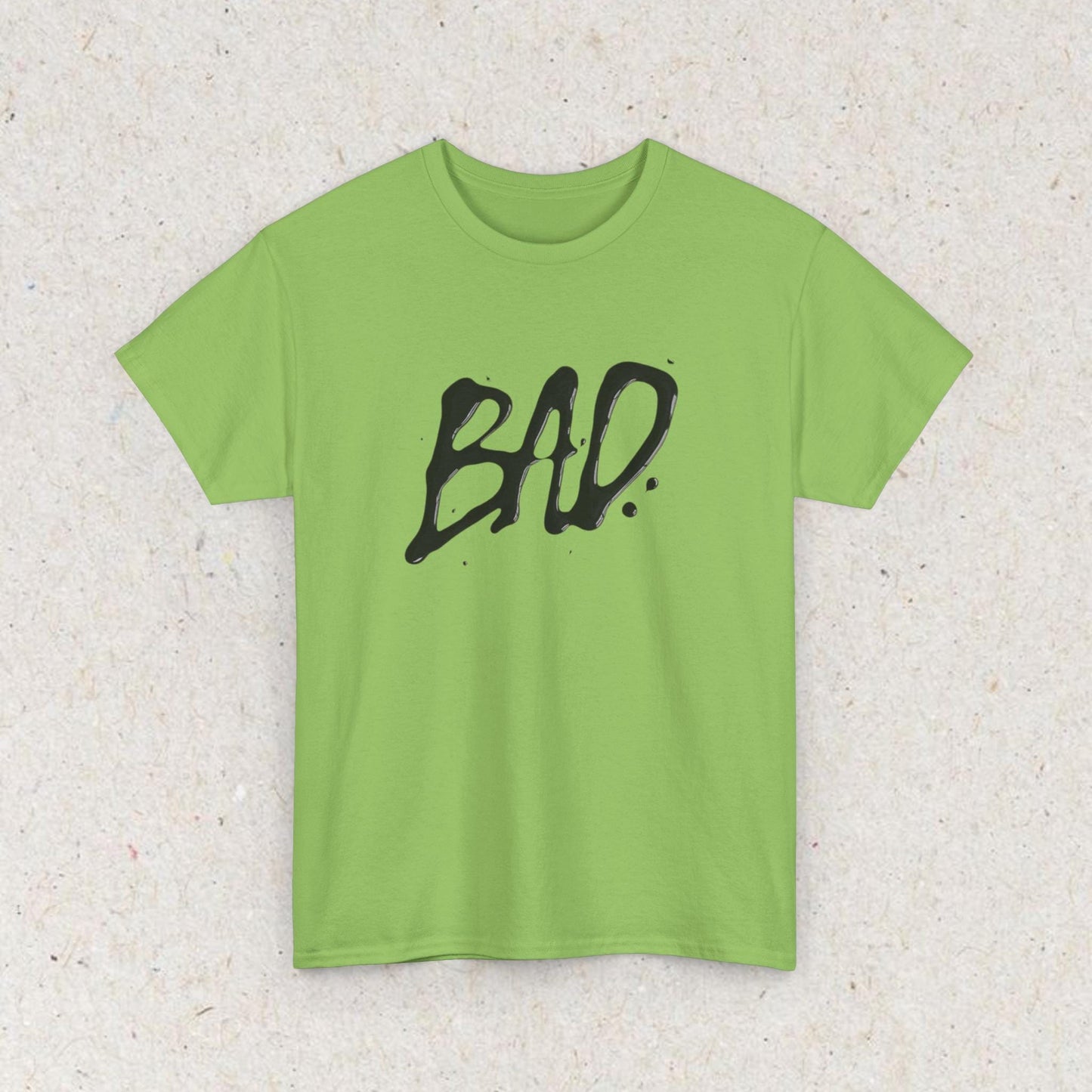 Bad Funny Meme Shirtpid Meme Shirt