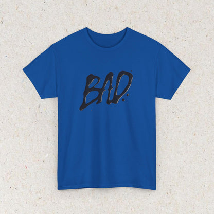 Bad Funny Meme Shirtpid Meme Shirt