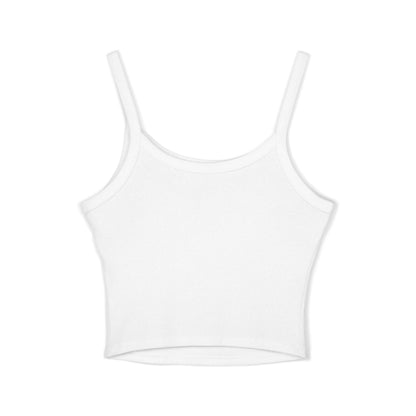 Zimbabwe Tank Top