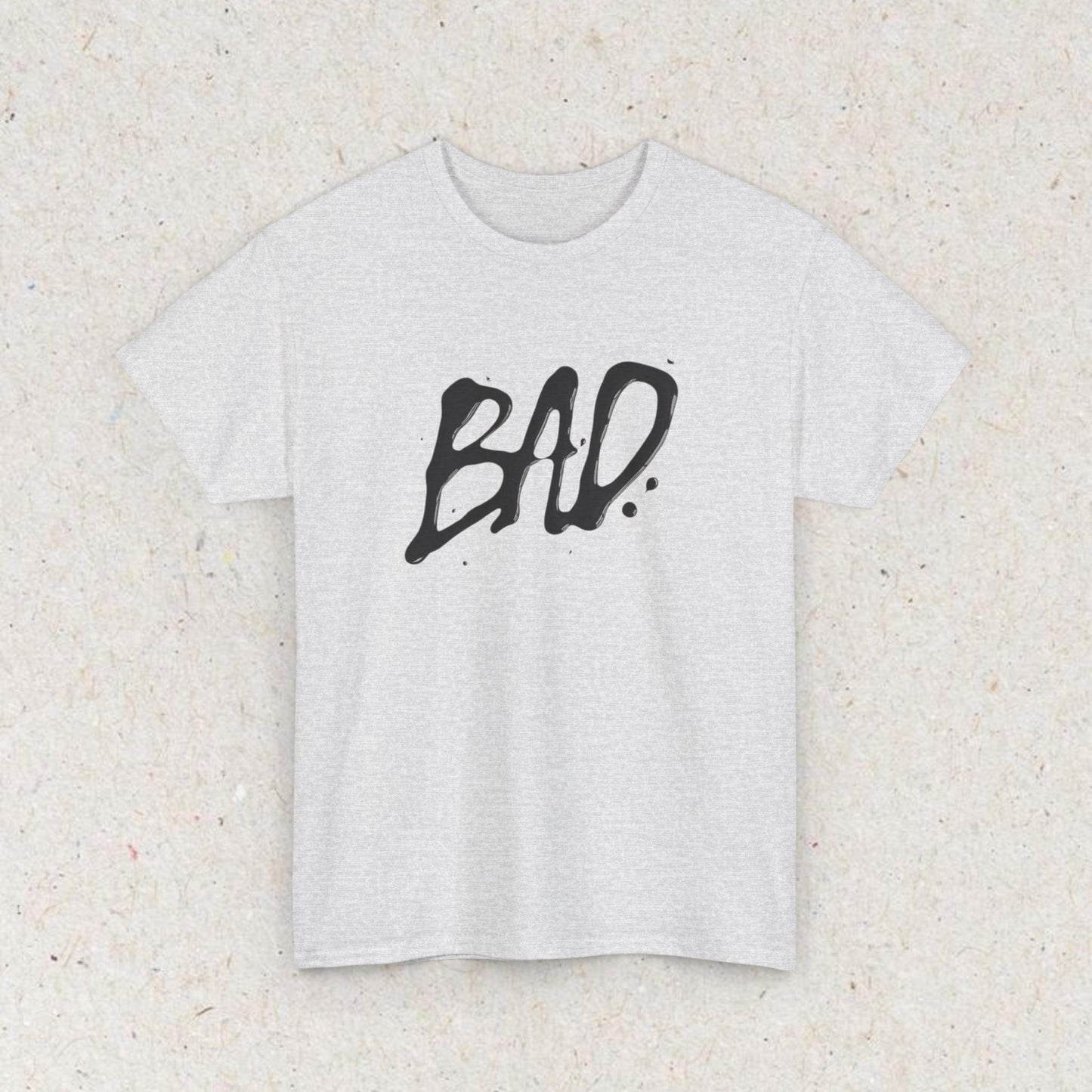 Bad Funny Meme Shirtpid Meme Shirt