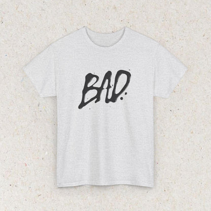 Bad Funny Meme Shirtpid Meme Shirt