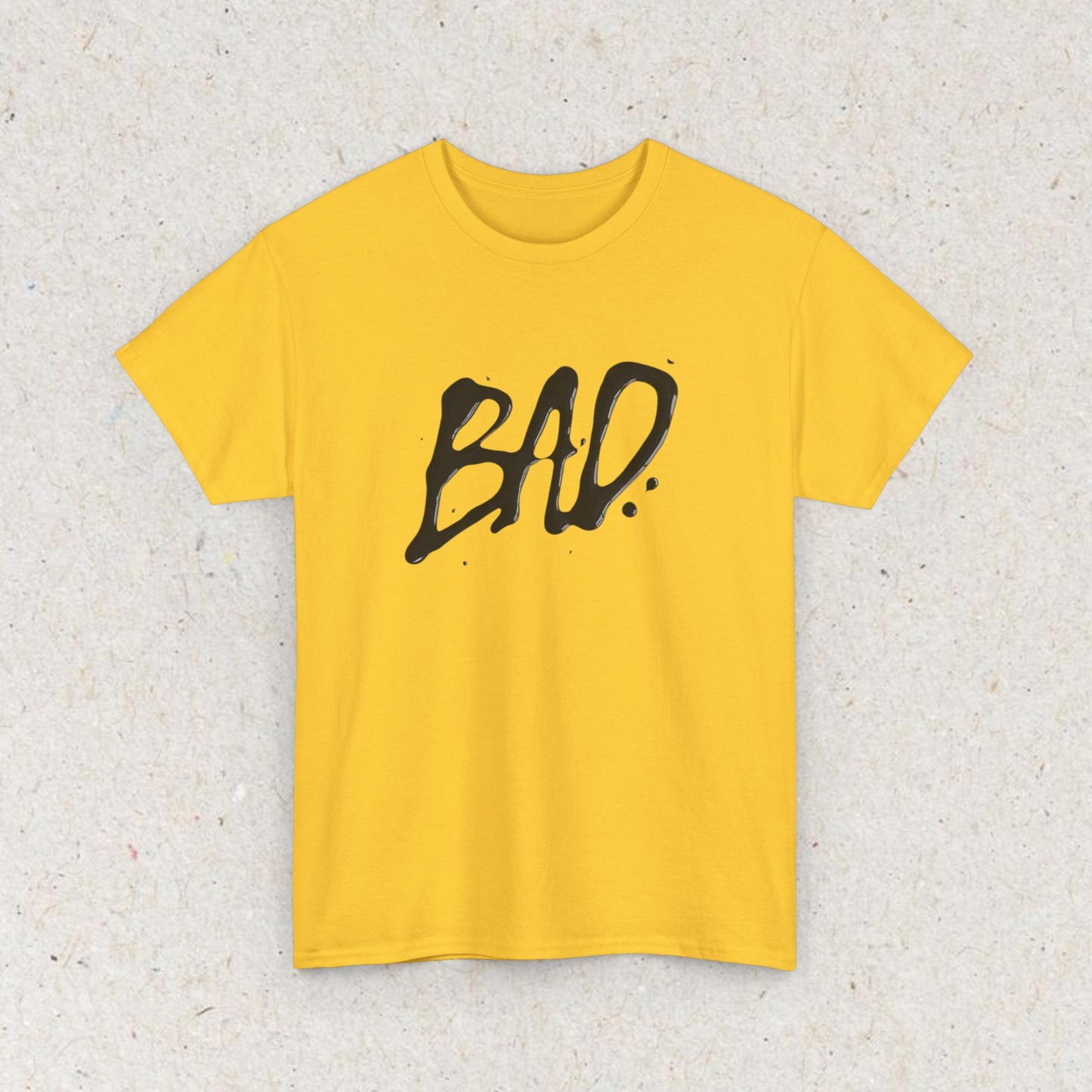Bad Funny Meme Shirtpid Meme Shirt