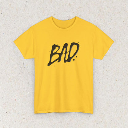 Bad Funny Meme Shirtpid Meme Shirt
