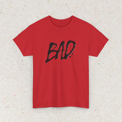 Bad Funny Meme Shirtpid Meme Shirt