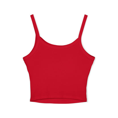 Zimbabwe Tank Top