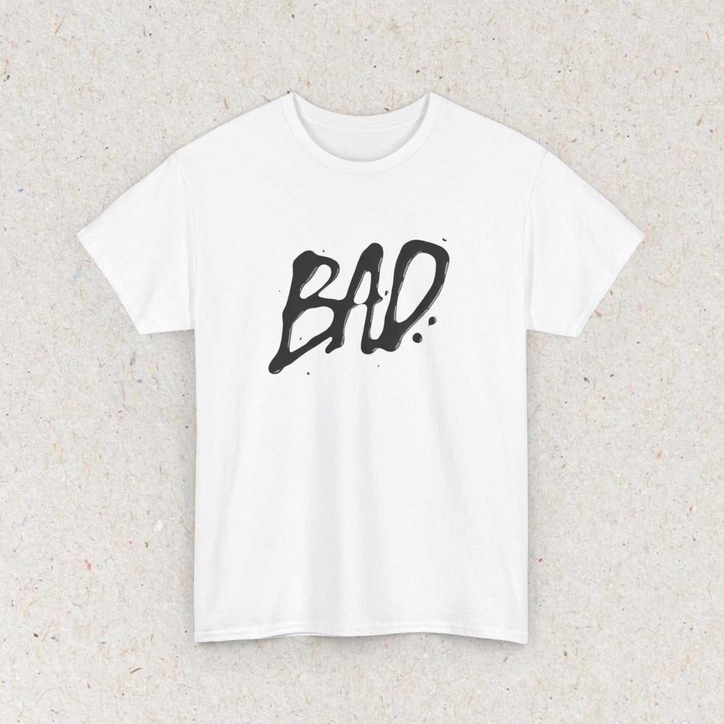 Bad Funny Meme Shirtpid Meme Shirt
