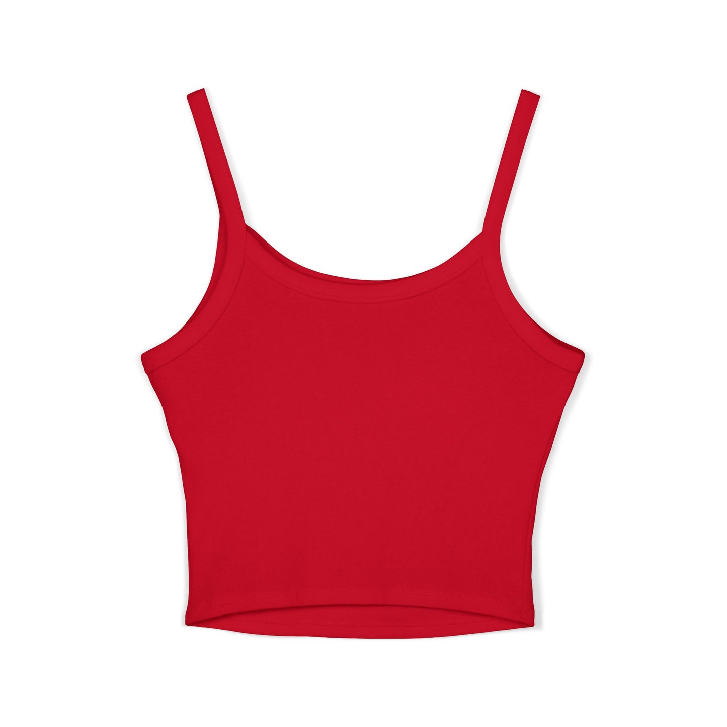 Thailand Tank Top