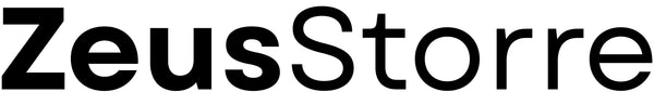 ZeusStorre