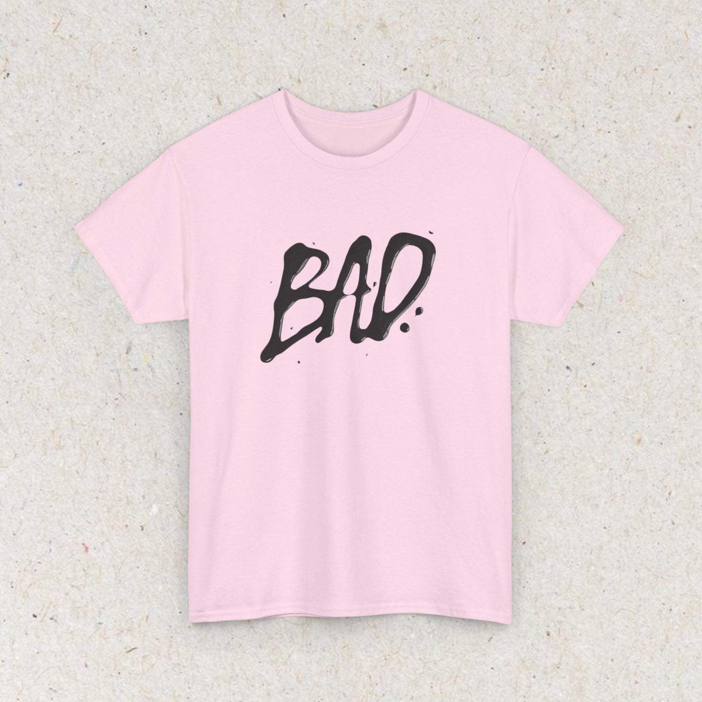 Bad Funny Meme Shirtpid Meme Shirt
