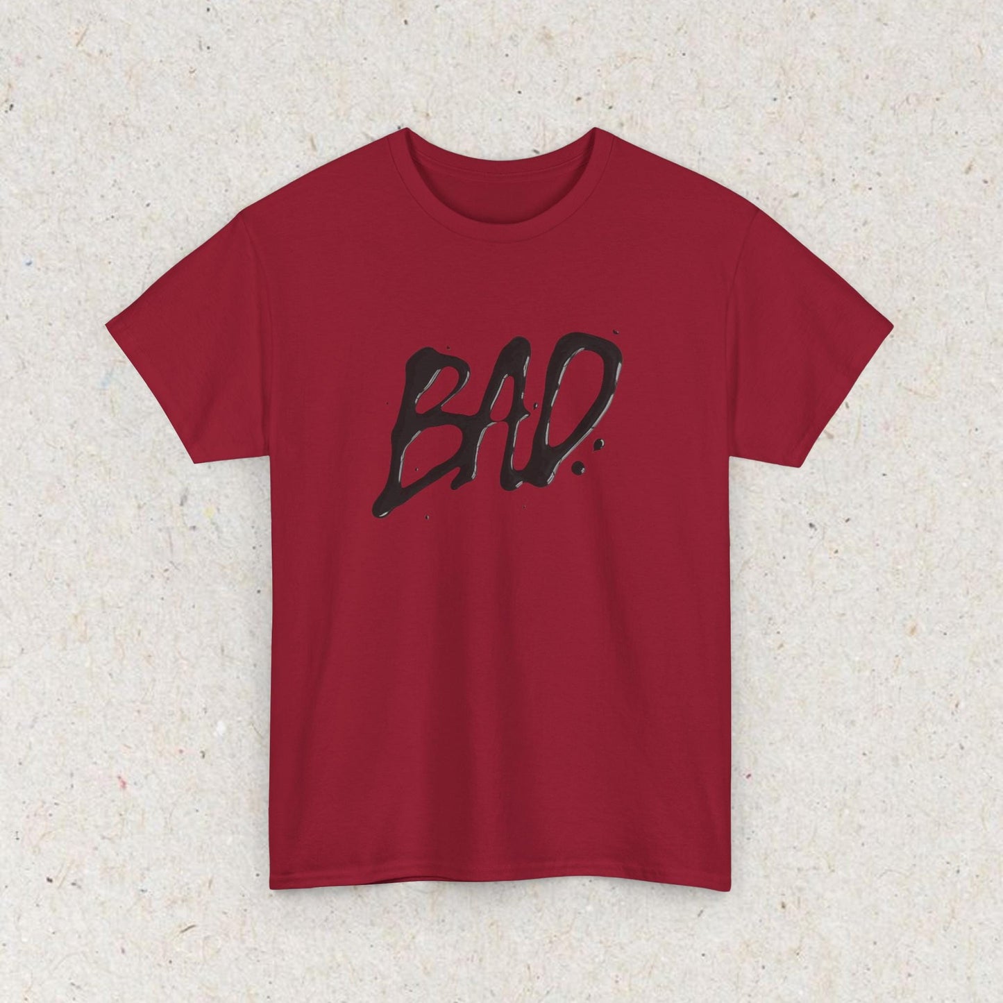 Bad Funny Meme Shirtpid Meme Shirt