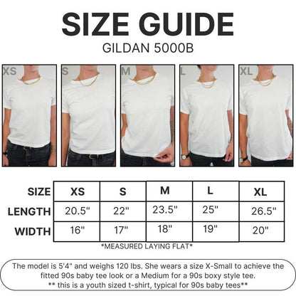 Guyana Women's Baby Tee