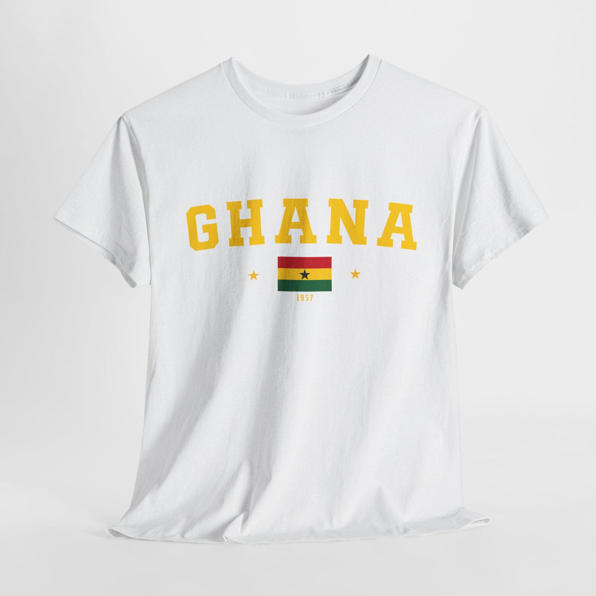 Ghana T-Shirt