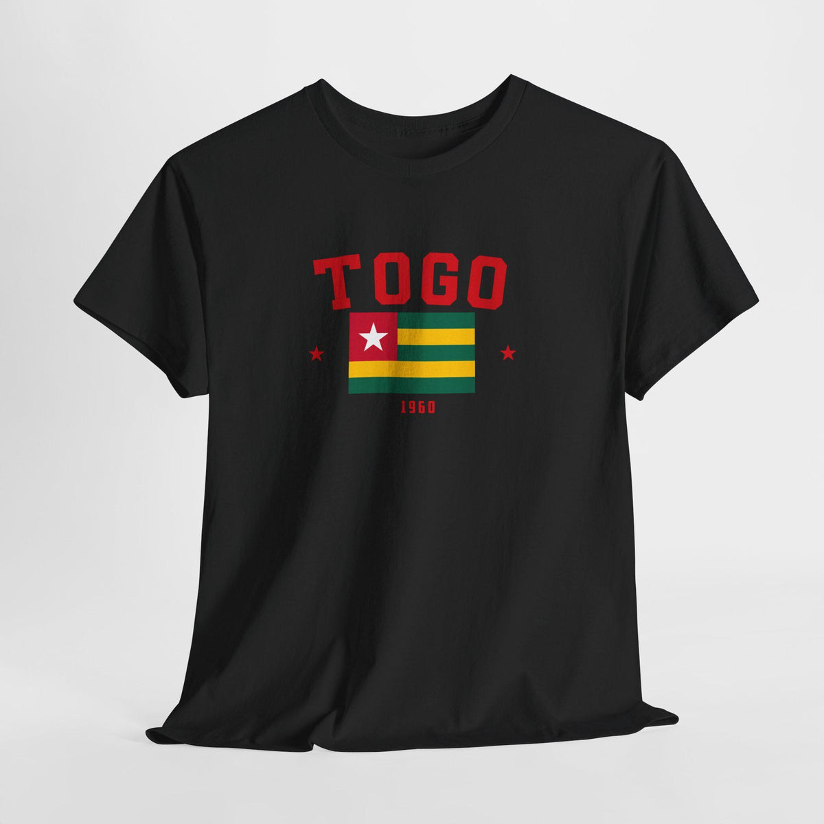 Togo T-Shirt