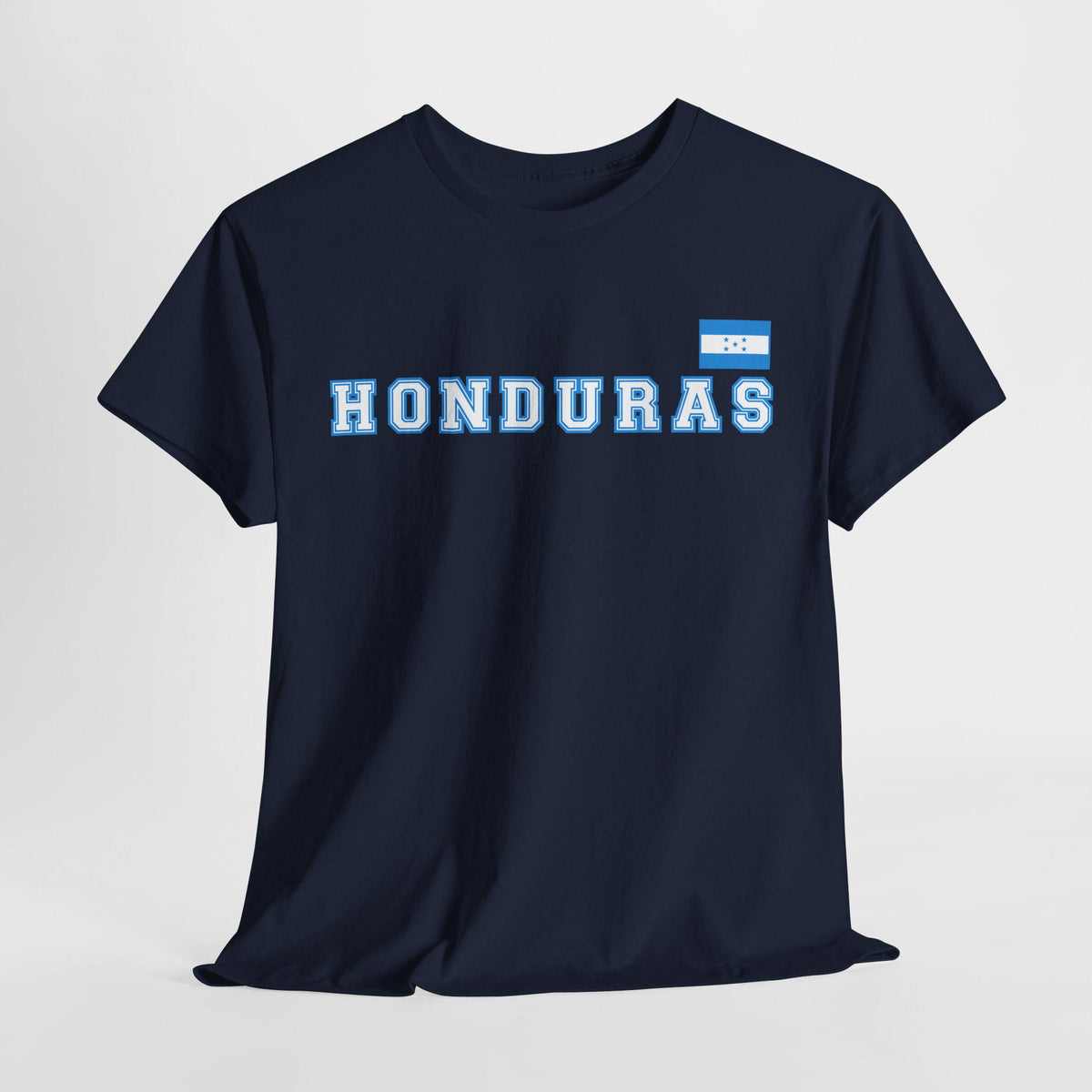 Honduras T-Shirt
