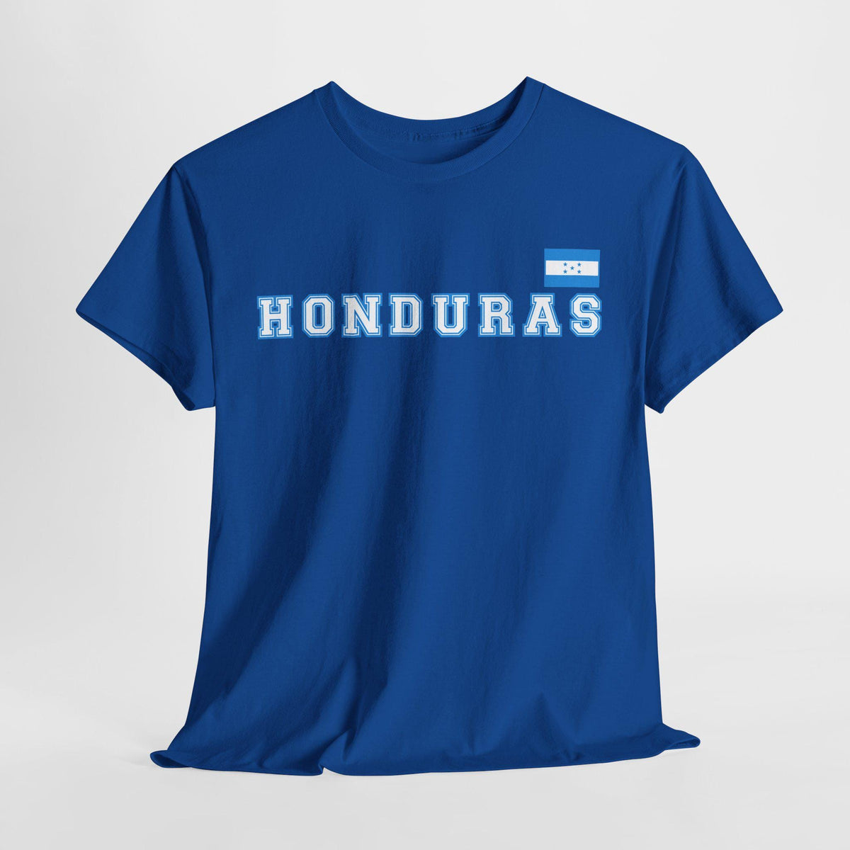 Honduras T-Shirt
