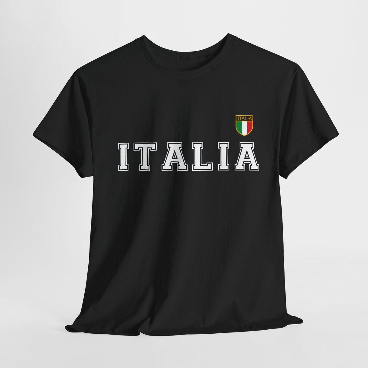 Italia T-Shirt