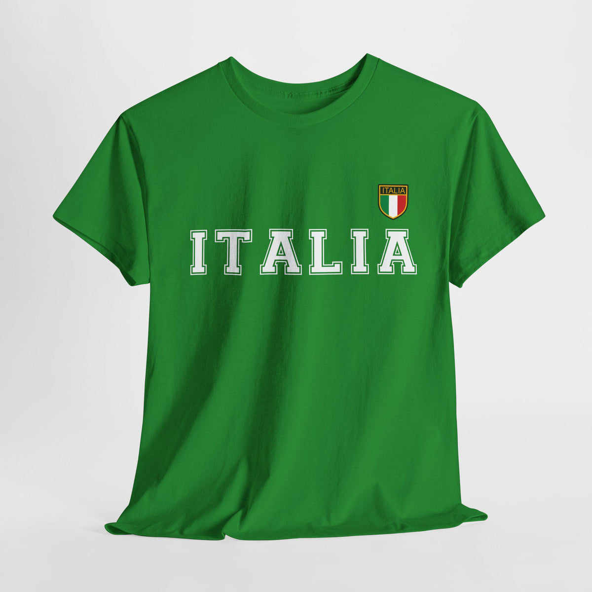 Italia T-Shirt