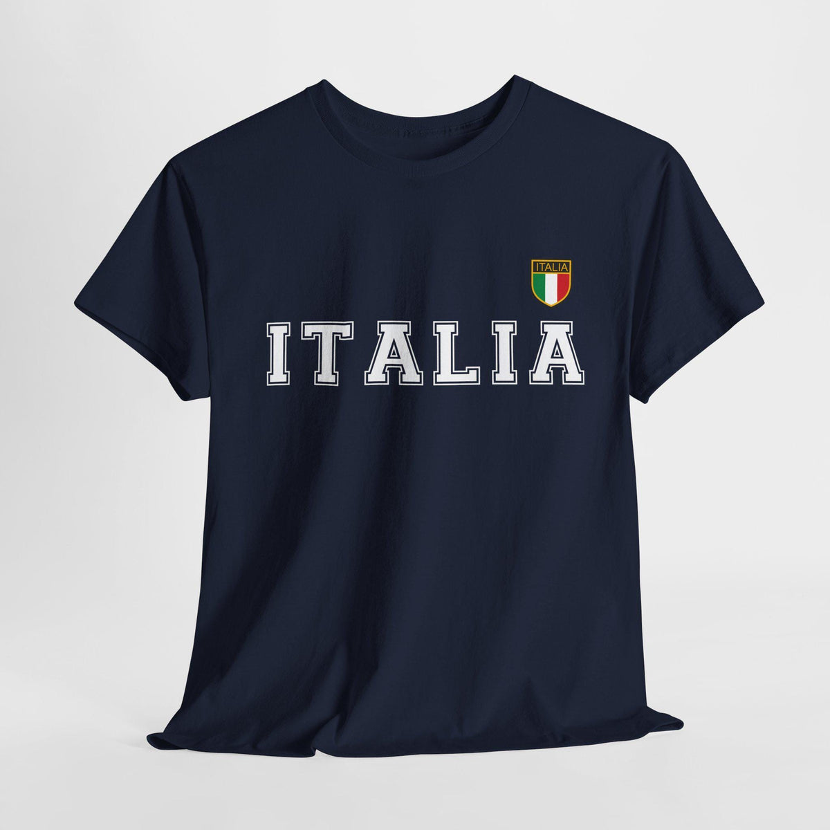 Italia T-Shirt