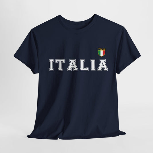 Italia T-Shirt