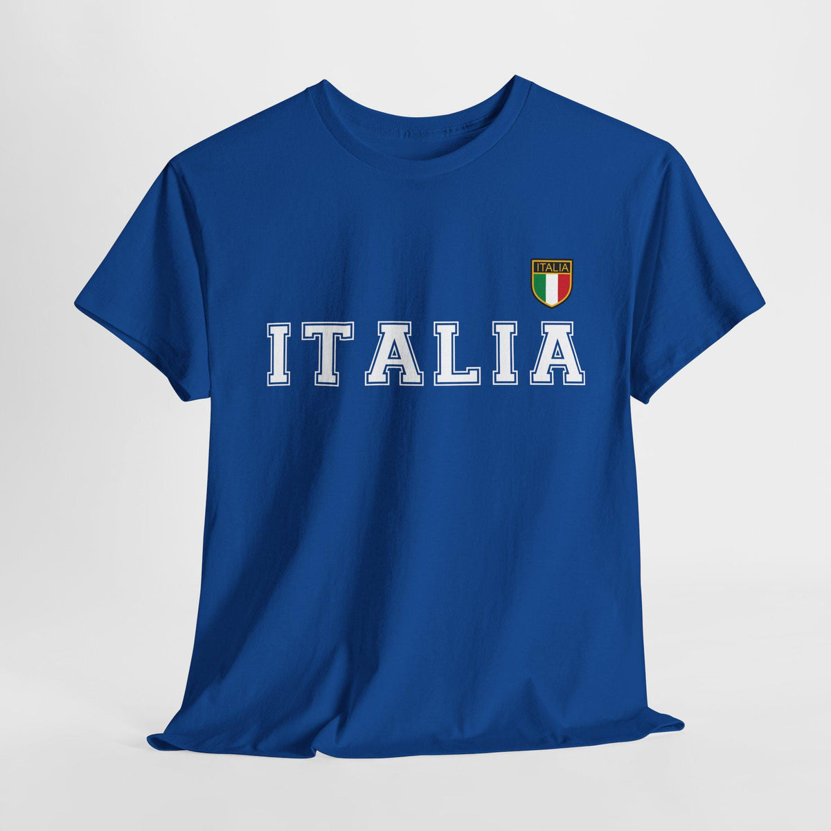 Italia T-Shirt