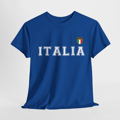 Italia T-Shirt