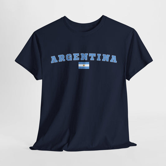 Argentina T-Shirt