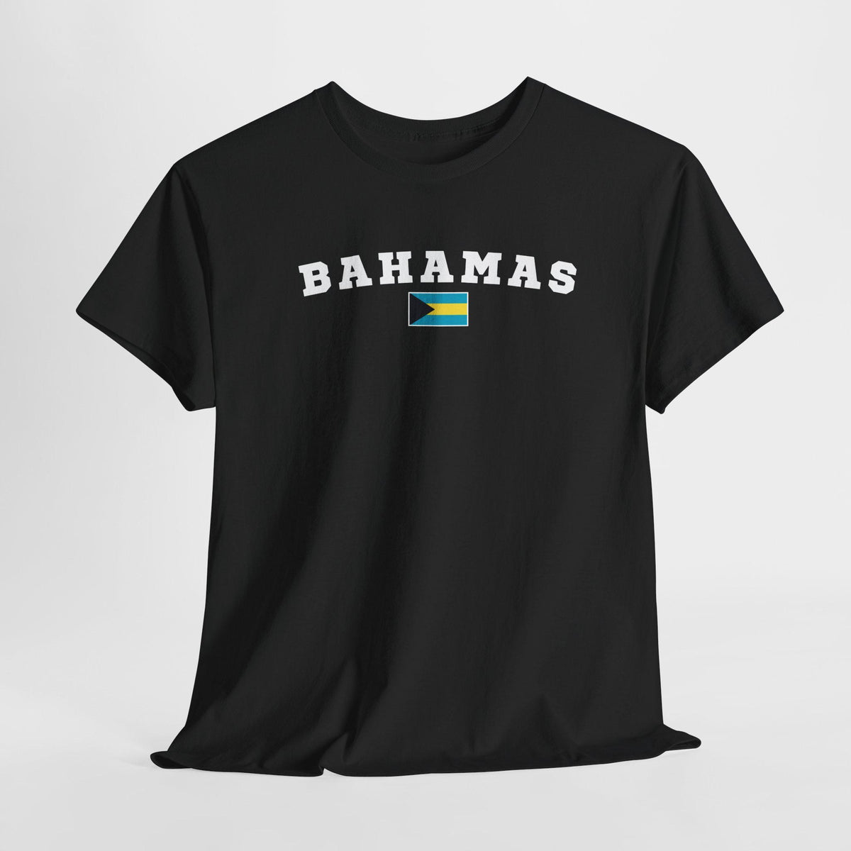Bahamas T-Shirt