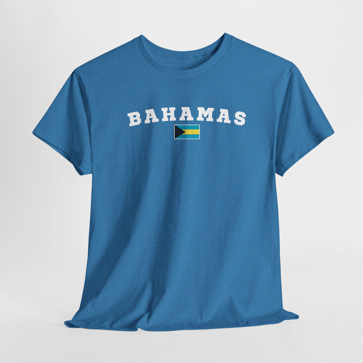 Bahamas T-Shirt
