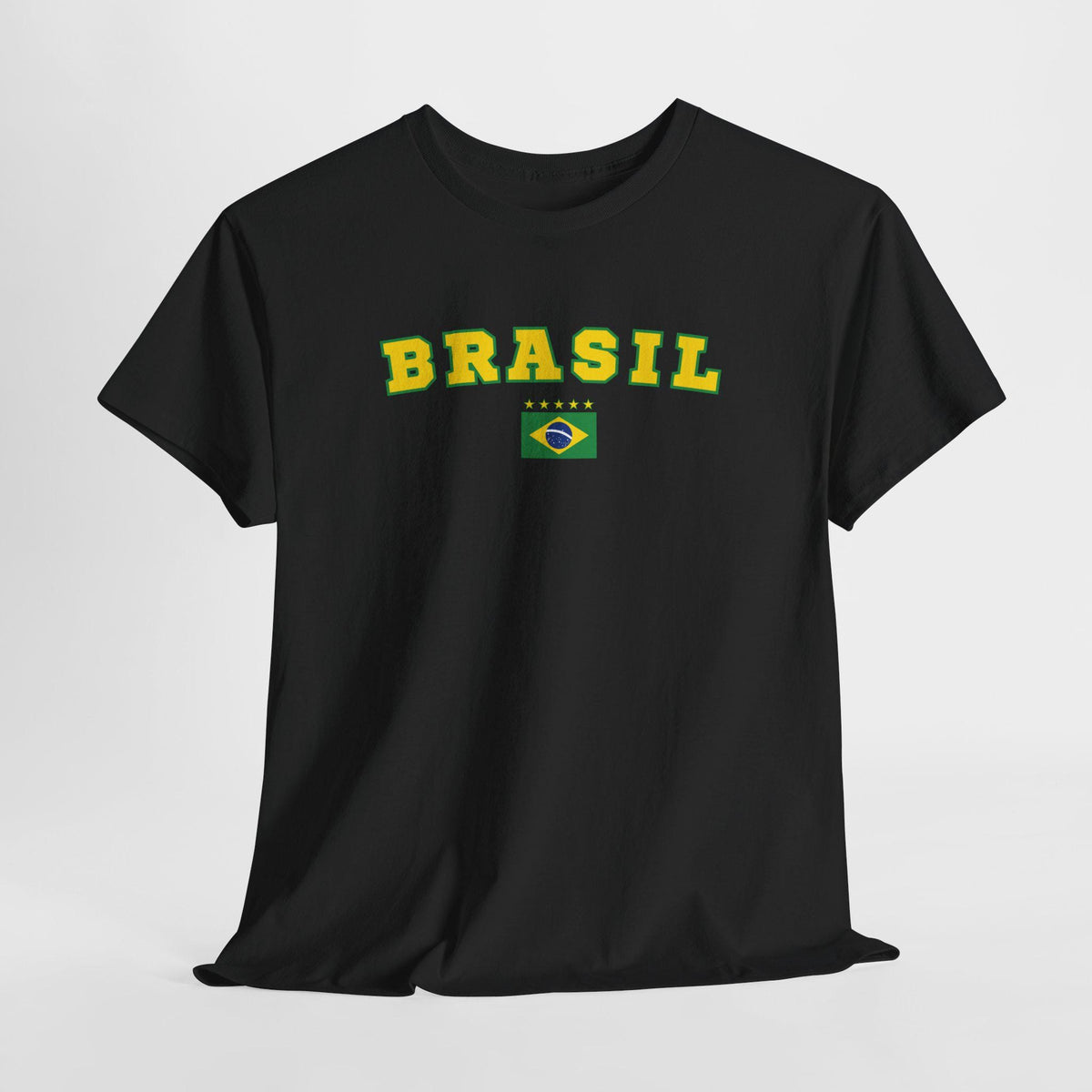 Brasil T-Shirt