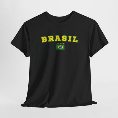 Brasil T-Shirt