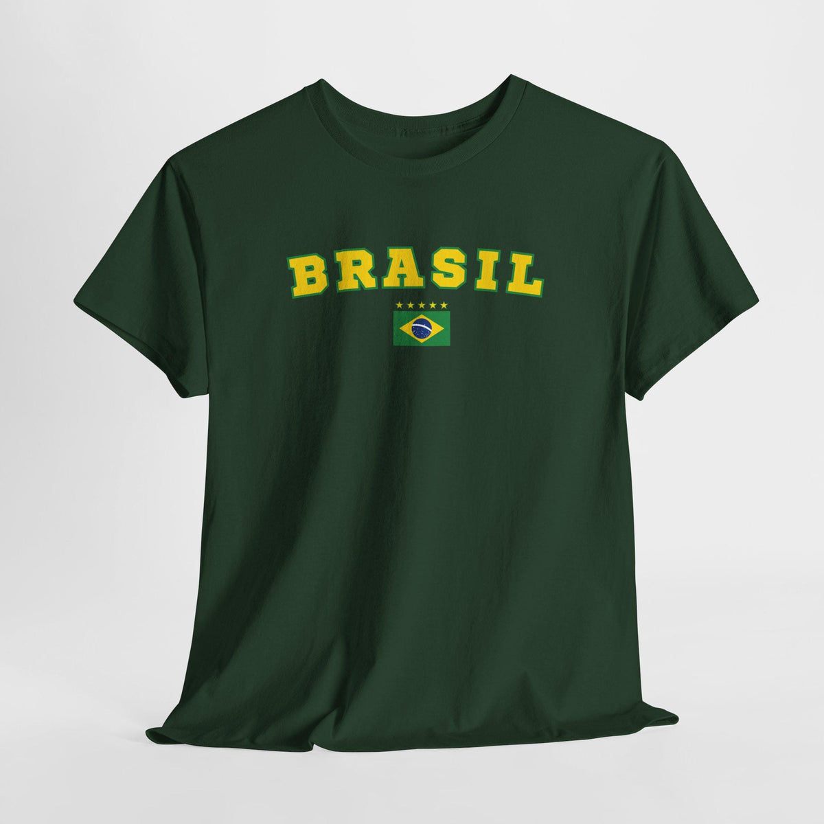 Brasil T-Shirt