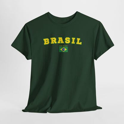 Brasil T-Shirt
