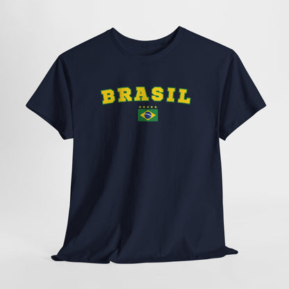 Brasil T-Shirt
