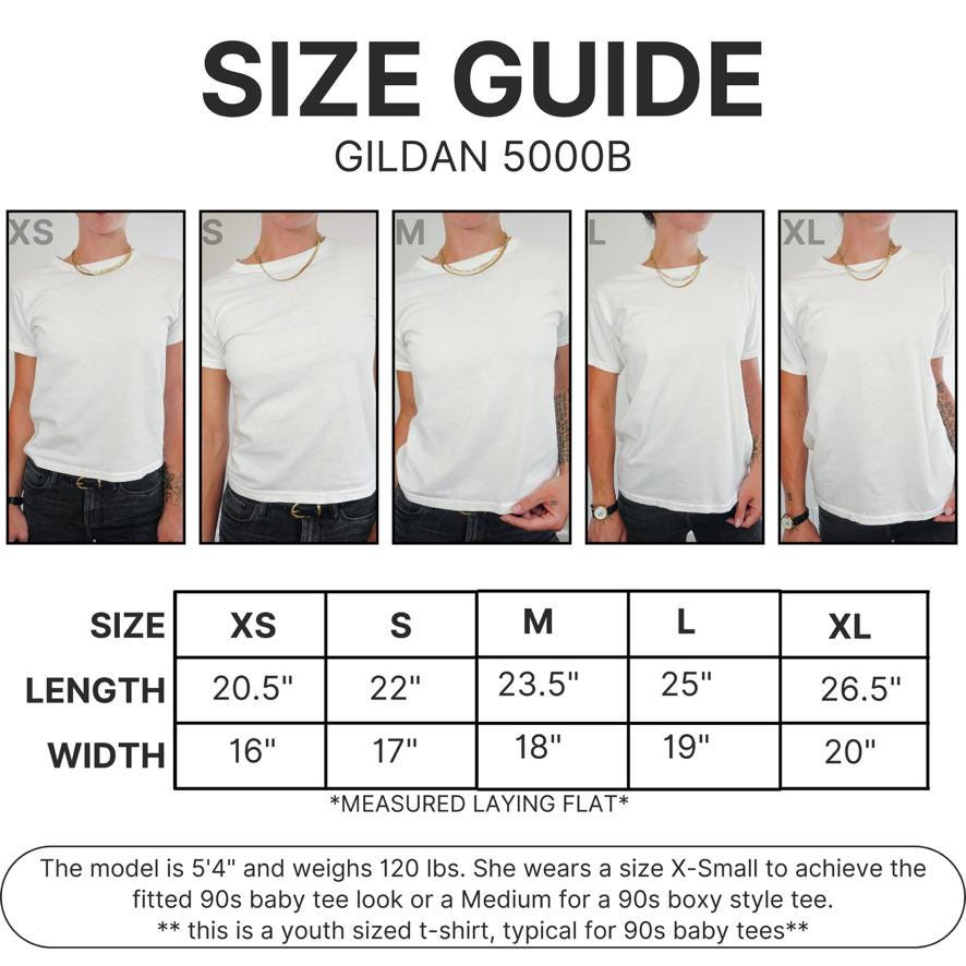 Guyana Women's Baby Tee