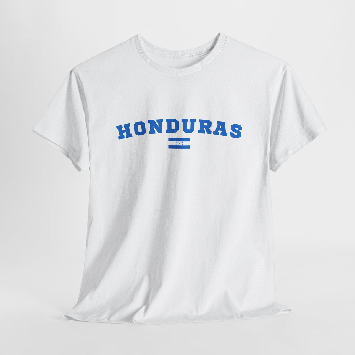 Honduras T-Shirt
